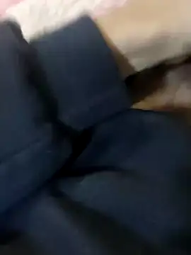 Snapshot of Juliano69xv chatting on October 23, 2025, 12:26 pm Juliano69xv online show from October 23, 2025, 12:26 pm