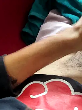 Juliano69xv online show from March 5, 2026, 2:13 pm