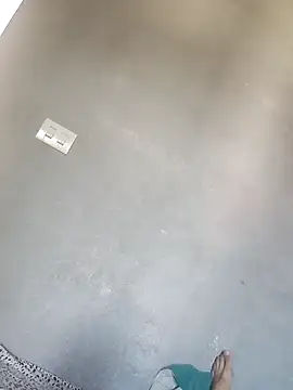 Snapshot of Juliano69xv chatting on March 3, 2025, 12:17 pm Juliano69xv online show from March 3, 2025, 12:17 pm