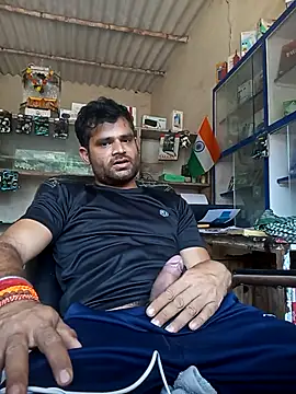 Priynkarani online show from November 25, 2025, 7:19 am