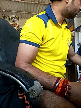 Priynkarani online show from February 11, 2026, 5:51 am