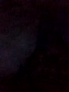 Snapshot of Priynkarani chatting on November 16, 2025, 4:50 am Priynkarani online show from November 16, 2025, 4:50 am