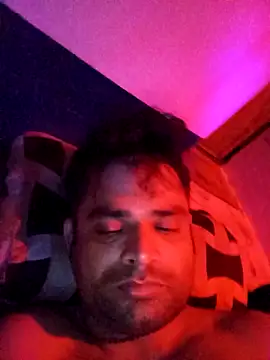 Priynkarani online show from November 19, 2025, 7:03 pm