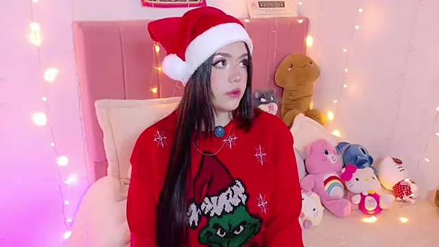 Snapshot of p3ach1 chatting on December 15, 2025, 12:16 am p3ach1 online show from December 15, 2025, 12:16 am