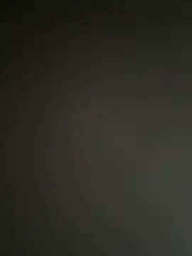 Snapshot of tgehzg chatting on March 2, 2026, 8:10 am tgehzg online show from March 2, 2026, 8:10 am