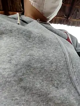 Snapshot of Betty20zx chatting on October 30, 2025, 1:04 am Betty20zx online show from October 30, 2025, 1:04 am