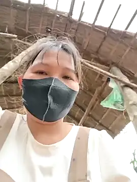 Snapshot of Betty20zx chatting on November 18, 2025, 2:27 am Betty20zx online show from November 18, 2025, 2:27 am