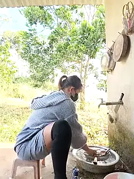 Snapshot of Betty20zx chatting on November 26, 2025, 1:16 am Betty20zx online show from November 26, 2025, 1:16 am