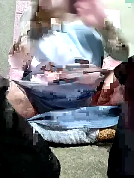 Snapshot of Betty20zx chatting on November 27, 2025, 2:28 pm Betty20zx online show from November 27, 2025, 2:28 pm