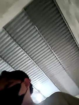 Snapshot of Betty20zx chatting on December 4, 2025, 12:53 am Betty20zx online show from December 4, 2025, 12:53 am