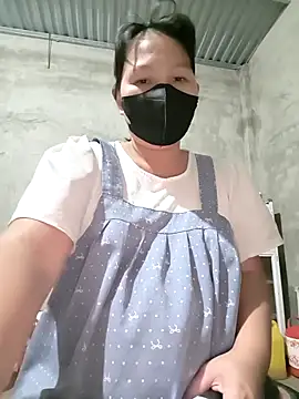 Snapshot of Betty20zx chatting on December 4, 2025, 1:21 pm Betty20zx online show from December 4, 2025, 1:21 pm