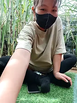 Snapshot of Betty20zx chatting on November 29, 2025, 2:01 am Betty20zx online show from November 29, 2025, 2:01 am