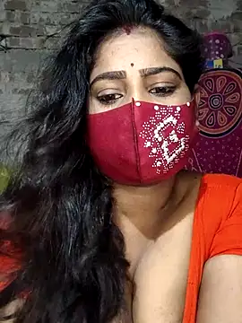 Snapshot of Sagarika-24 chatting on April 21, 2026, 7:31 pm Sagarika-24 online show from April 21, 2026, 7:31 pm