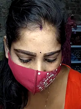 Sagarika-24 online show from April 2, 2026, 7:20 pm