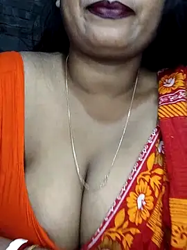 Sagarika-24 online show from February 6, 2026, 6:59 pm