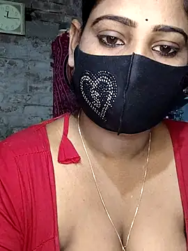 Snapshot of Sagarika-24 chatting on November 8, 2025, 6:44 pm Sagarika-24 online show from November 8, 2025, 6:44 pm