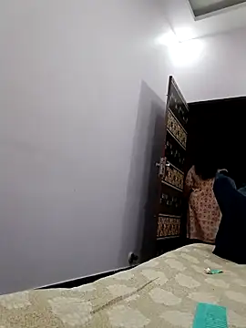 Pushpavathi 78 online show from March 22, 2025, 9:24 am