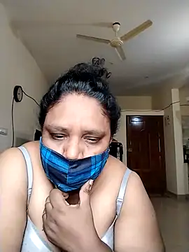 Pushpavathi 78 online show from January 14, 2026, 6:06 am