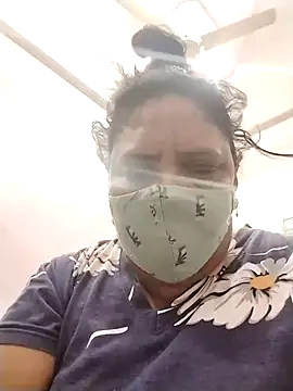 Pushpavathi 78 online show from February 24, 2026, 11:05 pm