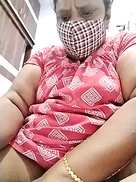 Pushpavathi 78 online show from September 20, 2025, 8:19 am