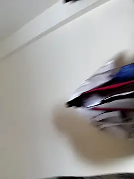 Pushpavathi 78 online show from September 27, 2025, 9:26 am