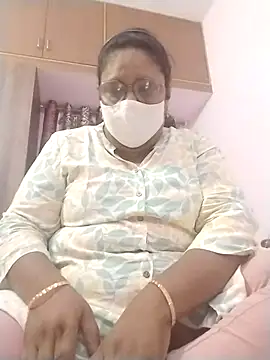 Snapshot of Pushpavathi_78 chatting on May 4, 2026, 1:25 pm Pushpavathi 78 online show from May 4, 2026, 1:25 pm