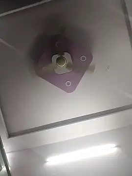 Pushpavathi 78 online show from April 11, 2026, 12:07 am