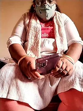 Pushpavathi 78 online show from October 11, 2025, 12:06 pm