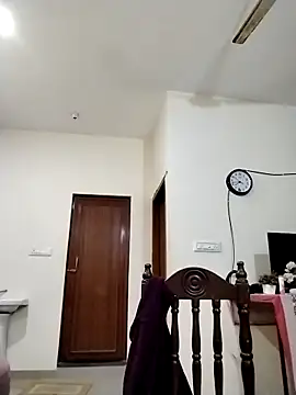 Pushpavathi 78 online show from October 25, 2025, 2:07 pm