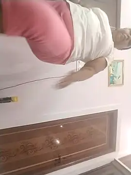 Pushpavathi 78 online show from April 16, 2026, 12:22 am