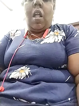 Pushpavathi 78 online show from January 14, 2026, 6:33 pm