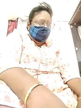 Pushpavathi 78 online show from November 13, 2025, 11:36 am