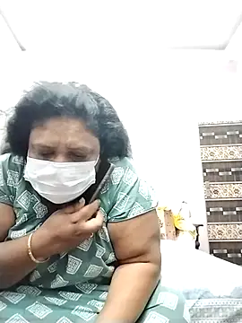 Pushpavathi 78 online show from November 12, 2025, 2:37 am