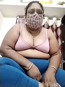 Pushpavathi 78 online show from September 19, 2025, 12:42 pm