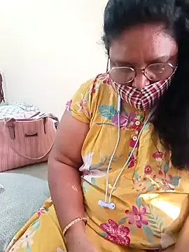 Pushpavathi 78 online show from March 20, 2025, 11:27 am