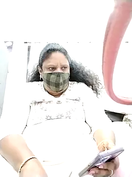 Pushpavathi 78 online show from September 13, 2025, 4:29 pm