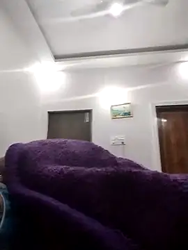 Pushpavathi 78 online show from September 19, 2025, 12:03 am