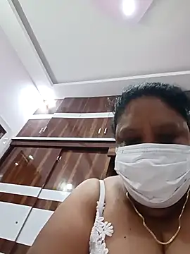 Pushpavathi 78 online show from March 23, 2025, 12:58 am