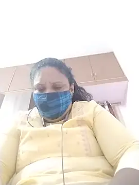 Snapshot of Pushpavathi_78 chatting on May 28, 2026, 1:06 pm Pushpavathi 78 online show from May 28, 2026, 1:06 pm