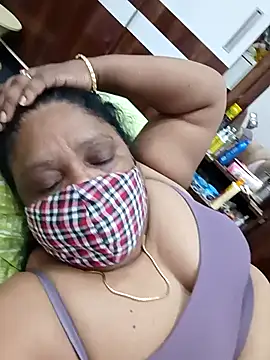 Pushpavathi 78 online show from March 19, 2025, 10:09 pm