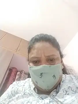 Snapshot of Pushpavathi_78 chatting on May 25, 2026, 1:54 pm Pushpavathi 78 online show from May 25, 2026, 1:54 pm