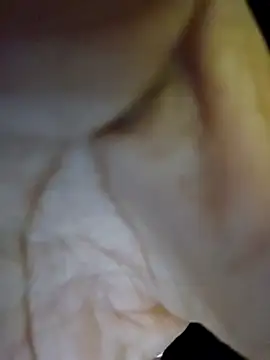 Tanisha789 online show from January 9, 2025, 10:20 am