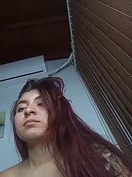 carolayrosse online show from November 18, 2025, 7:55 am