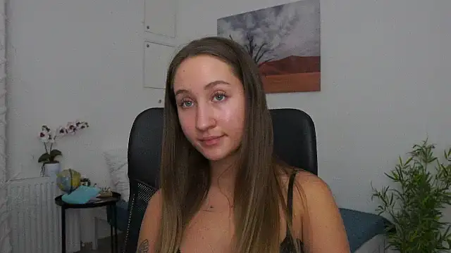 magic   smile online show from December 13, 2024, 1:33 pm