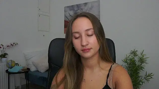 magic   smile online show from December 11, 2024, 9:41 am