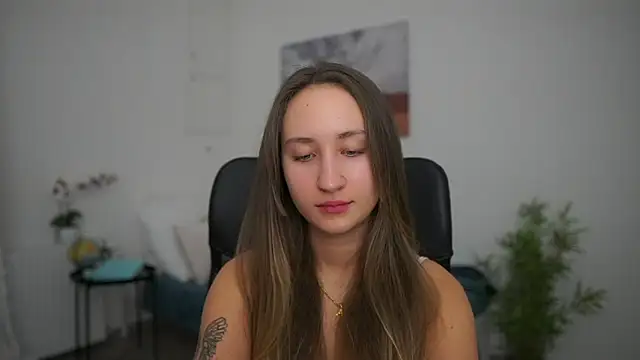 magic   smile online show from February 4, 2025, 1:48 pm