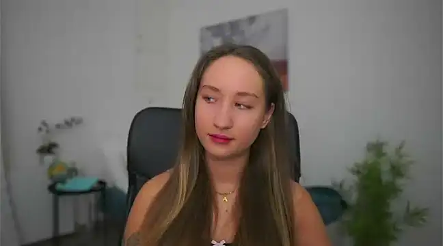 magic   smile online show from February 12, 2025, 8:16 am