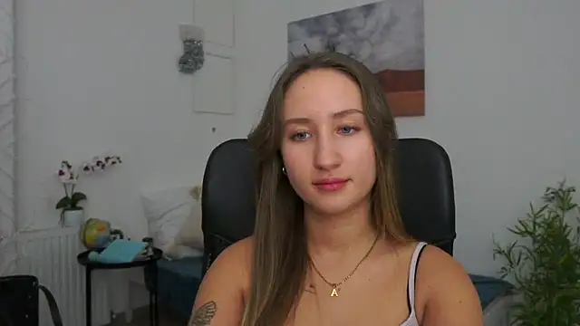 magic   smile online show from January 4, 2025, 8:06 am