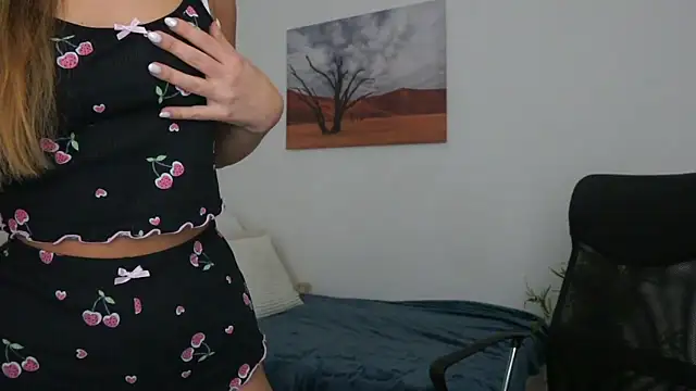 magic   smile online show from January 21, 2025, 5:30 pm