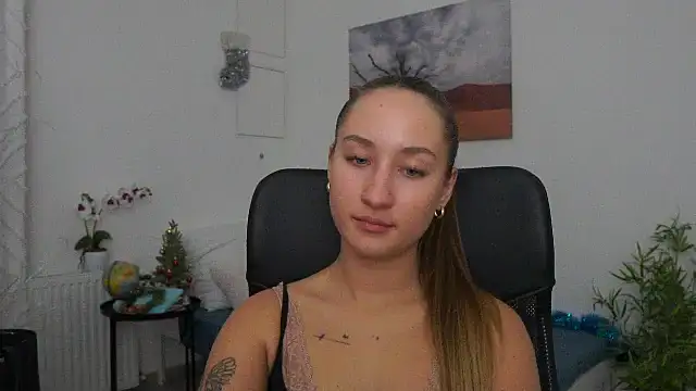 magic   smile online show from December 17, 2024, 2:00 pm